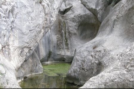 Le Destel