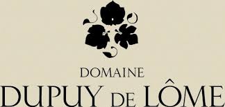 Domaine dupuy de lôme
