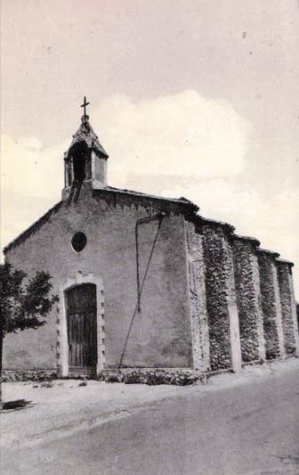 Le broussan 03